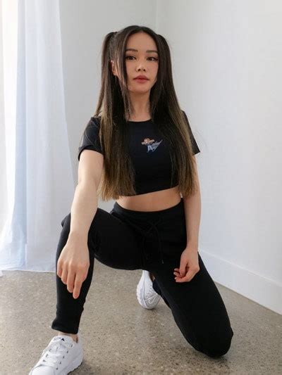 workout programs like chloe ting